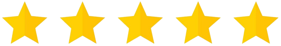 star-rating